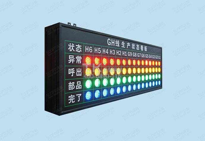 安燈系統2